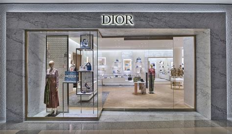 dior arab|Dior saudi arabia online.